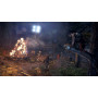 Rise of the Tomb Raider