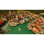 Rise of Venice
