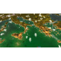 Rise of Venice