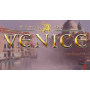 Rise of Venice