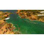 Rise of Venice - Beyond the Sea