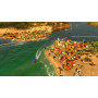 Rise of Venice - Beyond the Sea