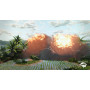Rising Storm 2: Vietnam
