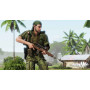 Rising Storm 2: Vietnam - Born in the USA Cosmetic DLC