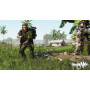 Rising Storm 2: Vietnam - Born in the USA Cosmetic DLC