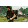 Rising Storm 2: Vietnam - Born in the USA Cosmetic DLC