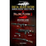 Rising Storm 2: Vietnam - Digital Deluxe Edition