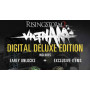 Rising Storm 2: Vietnam - Digital Deluxe Edition