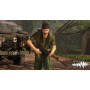 Rising Storm 2: Vietnam - Man Down Under Cosmetic DLC