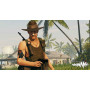 Rising Storm 2: Vietnam - Man Down Under Cosmetic DLC