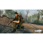 Rising Storm 2: Vietnam - Man Down Under Cosmetic DLC