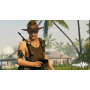 Rising Storm 2: Vietnam - Man Down Under Cosmetic DLC