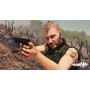Rising Storm 2: Vietnam - Personalized Touch Cosmetic DLC