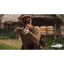 Rising Storm 2: Vietnam - Pulling Rank Cosmetic DLC
