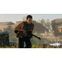 Rising Storm 2: Vietnam - Uncle Ho's Heroes Cosmetic DLC