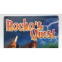 Rocko's Quest