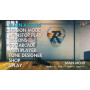Rocksmith 2014 Edition - Remastered