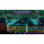 Rocksmith 2014 Edition - Remastered