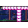 Rogue Legacy