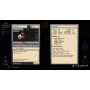 Rogue Legacy