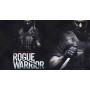 Rogue Warrior