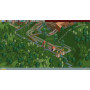 RollerCoaster Tycoon Deluxe