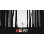 Rust