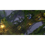 Sacred 3 Gold