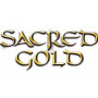 Sacred Gold
