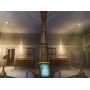 Safecracker: The Ultimate Puzzle Adventure