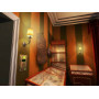 Safecracker: The Ultimate Puzzle Adventure