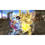 Saint Seiya Soldiers’ Soul