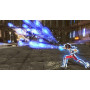 Saint Seiya Soldiers’ Soul