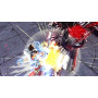 Saint Seiya Soldiers’ Soul