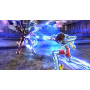 Saint Seiya Soldiers’ Soul