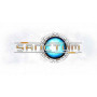 Sanctum