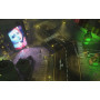 Satellite Reign