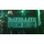 Satellite Reign