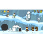 Scribblenauts Unlimited