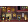 Scribblenauts Unlimited