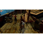 Sea Dogs: Caribbean Tales