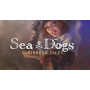 Sea Dogs: Caribbean Tales