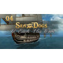 Sea Dogs: To Each His Own