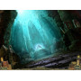 Sea Legends: Phantasmal Light Collector's Edition
