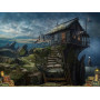 Sea Legends: Phantasmal Light Collector's Edition