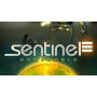 Sentinel 3 Homeworld
