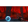 SEUM: Speedrunners from Hell
