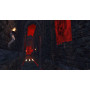 SEUM: Speedrunners from Hell