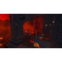 SEUM: Speedrunners from Hell