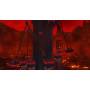 SEUM: Speedrunners from Hell